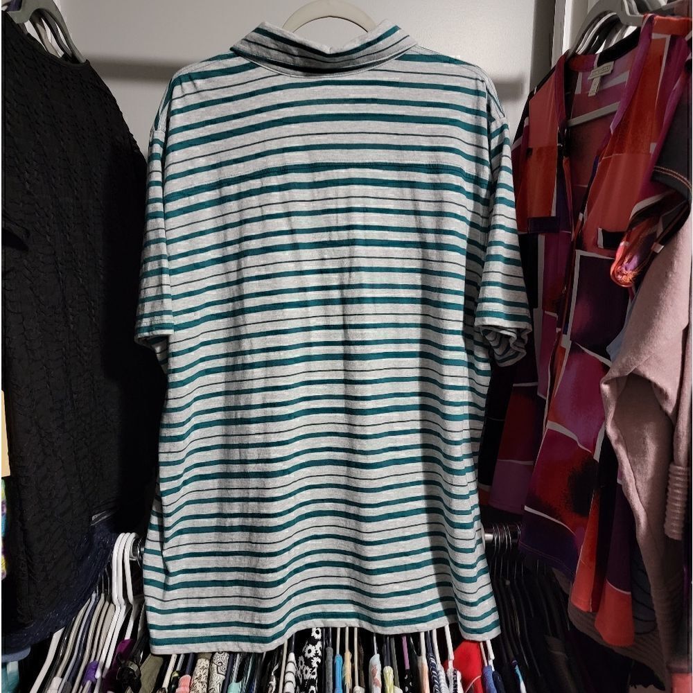 Great Northwest Clothing Company  - Picture 2 of 6